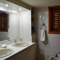 Other in Greece, Crete, Chania, 300 sq.m.