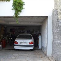 Other in Greece, Crete, Chania, 300 sq.m.