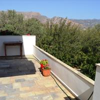 Other in Greece, Crete, Chania, 300 sq.m.