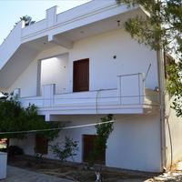 Other in Greece, Crete, Chania, 300 sq.m.