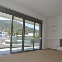 Таунхаус в Греции, Аттика, Афины, 128 кв.м.