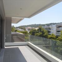 Таунхаус в Греции, Аттика, Афины, 128 кв.м.