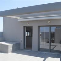 Таунхаус в Греции, Аттика, Афины, 128 кв.м.