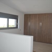 Таунхаус в Греции, Аттика, Афины, 128 кв.м.