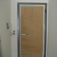 Таунхаус в Греции, Аттика, Афины, 128 кв.м.