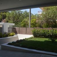 Таунхаус в Греции, Аттика, Афины, 128 кв.м.