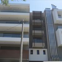 Таунхаус в Греции, Аттика, Афины, 128 кв.м.