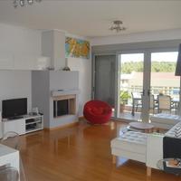 Flat in Greece, Attica, Athens, 105 sq.m.