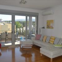 Flat in Greece, Attica, Athens, 105 sq.m.