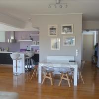 Flat in Greece, Attica, Athens, 105 sq.m.