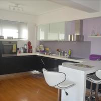 Flat in Greece, Attica, Athens, 105 sq.m.