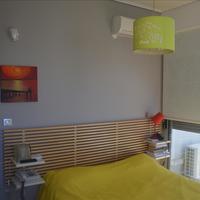 Flat in Greece, Attica, Athens, 105 sq.m.