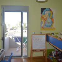 Flat in Greece, Attica, Athens, 105 sq.m.