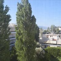 Flat in Greece, Attica, Athens, 105 sq.m.