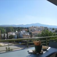 Flat in Greece, Attica, Athens, 105 sq.m.
