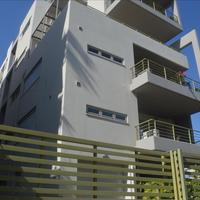 Flat in Greece, Attica, Athens, 105 sq.m.