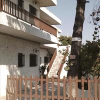 Бизнес-центр в Греции, 384 кв.м.