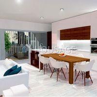 Апартаменты на Кипре, Лимасол, 89 кв.м.