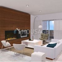 Апартаменты на Кипре, Лимасол, 89 кв.м.