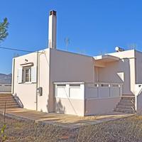 Другое в Греции, Крит, Ханья, 250 кв.м.