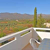 Другое в Греции, Крит, Ханья, 250 кв.м.