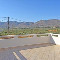 Другое в Греции, Крит, Ханья, 250 кв.м.