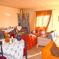 Другое в Греции, Крит, Ханья, 250 кв.м.