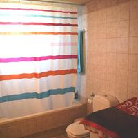 Другое в Греции, Крит, Ханья, 250 кв.м.