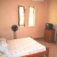 Другое в Греции, Крит, Ханья, 250 кв.м.