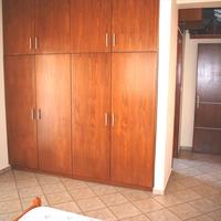 Другое в Греции, Крит, Ханья, 250 кв.м.