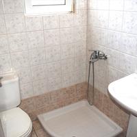 Другое в Греции, Крит, Ханья, 250 кв.м.