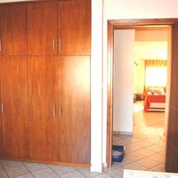 Другое в Греции, Крит, Ханья, 250 кв.м.