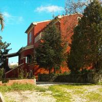 Other in Greece, Ionian Islands, 180 sq.m.