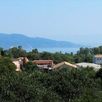 Other in Greece, Ionian Islands, 180 sq.m.