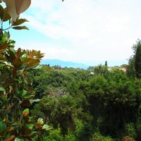 Other in Greece, Ionian Islands, 180 sq.m.