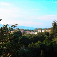 Other in Greece, Ionian Islands, 180 sq.m.