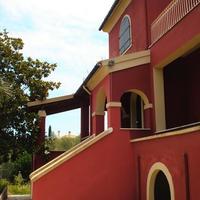 Other in Greece, Ionian Islands, 180 sq.m.