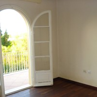 Other in Greece, Ionian Islands, 180 sq.m.