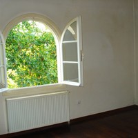 Other in Greece, Ionian Islands, 180 sq.m.