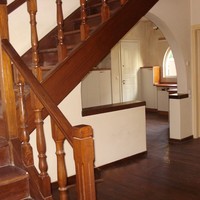 Other in Greece, Ionian Islands, 180 sq.m.