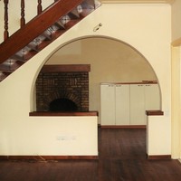 Other in Greece, Ionian Islands, 180 sq.m.