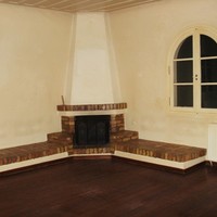 Other in Greece, Ionian Islands, 180 sq.m.