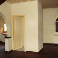 Other in Greece, Ionian Islands, 180 sq.m.