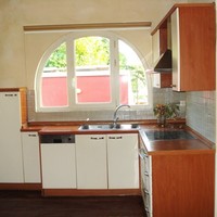 Other in Greece, Ionian Islands, 180 sq.m.