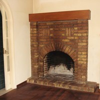 Other in Greece, Ionian Islands, 180 sq.m.