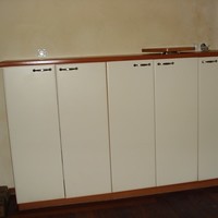 Other in Greece, Ionian Islands, 180 sq.m.