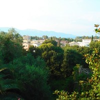 Other in Greece, Ionian Islands, 180 sq.m.