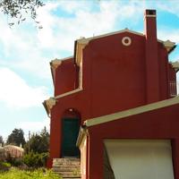 Other in Greece, Ionian Islands, 180 sq.m.