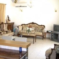 Апартаменты на Кипре, Лимасол, 106 кв.м.