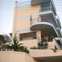 Таунхаус в Греции, Аттика, Афины, 180 кв.м.